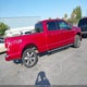1FTFW1EGXGKF53757 2016 Ford F-150 King Ranch/Lariat/Limited/Platinum/Xl/Xlt auction photo thumbnail 4