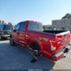 1FTFW1EGXGKF53757 2016 Ford F-150 King Ranch/Lariat/Limited/Platinum/Xl/Xlt auction photo thumbnail 6
