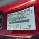 1FTFW1EGXGKF53757 2016 Ford F-150 King Ranch/Lariat/Limited/Platinum/Xl/Xlt auction photo thumbnail 9
