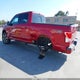 1FTFW1EGXGKF53757 2016 Ford F-150 King Ranch/Lariat/Limited/Platinum/Xl/Xlt auction photo thumbnail 3