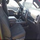 1FTFW1EGXGKF53757 2016 Ford F-150 King Ranch/Lariat/Limited/Platinum/Xl/Xlt auction photo thumbnail 5