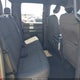 1FTFW1EGXGKF53757 2016 Ford F-150 King Ranch/Lariat/Limited/Platinum/Xl/Xlt auction photo thumbnail 8