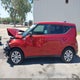 KNDJ23AU4M7790174 2021 Kia Soul Lx auction photo thumbnail 15