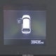 KNDJ23AU4M7790174 2021 Kia Soul Lx auction photo thumbnail 16