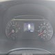 KNDJ23AU4M7790174 2021 Kia Soul Lx auction photo thumbnail 7
