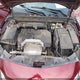 1G11E5SA6GF118711 2016 Chevrolet Malibu Limited Ltz auction photo thumbnail 10