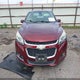 1G11E5SA6GF118711 2016 Chevrolet Malibu Limited Ltz auction photo thumbnail 12