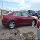 1G11E5SA6GF118711 2016 Chevrolet Malibu Limited Ltz auction photo thumbnail 13