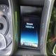 1G11E5SA6GF118711 2016 Chevrolet Malibu Limited Ltz auction photo thumbnail 15