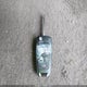 1G11E5SA6GF118711 2016 Chevrolet Malibu Limited Ltz auction photo thumbnail 11