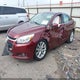1G11E5SA6GF118711 2016 Chevrolet Malibu Limited Ltz auction photo thumbnail 2