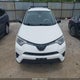 JTMZFREV6JJ198156 2018 Toyota Rav4 Le auction photo thumbnail 12
