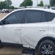 JTMZFREV6JJ198156 2018 Toyota Rav4 Le auction photo thumbnail 14