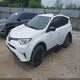 JTMZFREV6JJ198156 2018 Toyota Rav4 Le auction photo thumbnail 2