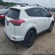 JTMZFREV6JJ198156 2018 Toyota Rav4 Le auction photo thumbnail 4