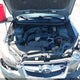 JF1GJAA62EH024125 2014 Subaru Impreza 2.0I auction photo thumbnail 10