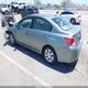 JF1GJAA62EH024125 2014 Subaru Impreza 2.0I auction photo thumbnail 3