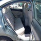 JF1GJAA62EH024125 2014 Subaru Impreza 2.0I auction photo thumbnail 8