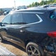 5GAERBKWXLJ210579 2020 Buick Enclave Fwd Essence auction photo thumbnail 14