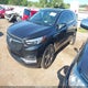 5GAERBKWXLJ210579 2020 Buick Enclave Fwd Essence auction photo thumbnail 2