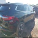 5GAERBKWXLJ210579 2020 Buick Enclave Fwd Essence auction photo thumbnail 4
