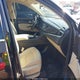 5GAERBKWXLJ210579 2020 Buick Enclave Fwd Essence auction photo thumbnail 5