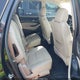 5GAERBKWXLJ210579 2020 Buick Enclave Fwd Essence auction photo thumbnail 8