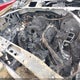 3GTU2NEC4GG137704 2016 GMC Sierra 1500 Slt auction photo thumbnail 10