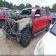 3GTU2NEC4GG137704 2016 GMC Sierra 1500 Slt auction photo thumbnail 2
