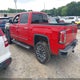 3GTU2NEC4GG137704 2016 GMC Sierra 1500 Slt auction photo thumbnail 3