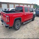 3GTU2NEC4GG137704 2016 GMC Sierra 1500 Slt auction photo thumbnail 4