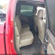 3GTU2NEC4GG137704 2016 GMC Sierra 1500 Slt auction photo thumbnail 8