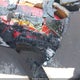 3GTU2NEC4GG137704 2016 GMC Sierra 1500 Slt auction photo thumbnail 9