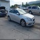 1G1PC5SB5E7159900 2014 Chevrolet Cruze 1Lt Auto auction photo thumbnail 1