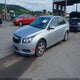 1G1PC5SB5E7159900 2014 Chevrolet Cruze 1Lt Auto auction photo thumbnail 2