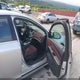 1G1PC5SB5E7159900 2014 Chevrolet Cruze 1Lt Auto auction photo thumbnail 5