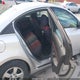 1G1PC5SB5E7159900 2014 Chevrolet Cruze 1Lt Auto auction photo thumbnail 8