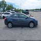 2T1BURHE9HC840121 2017 Toyota Corolla Le auction photo thumbnail 13