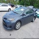 2T1BURHE9HC840121 2017 Toyota Corolla Le auction photo thumbnail 2