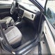 2T1BURHE9HC840121 2017 Toyota Corolla Le auction photo thumbnail 5