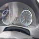 2T1BURHE9HC840121 2017 Toyota Corolla Le auction photo thumbnail 7