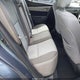2T1BURHE9HC840121 2017 Toyota Corolla Le auction photo thumbnail 8