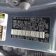 2T1BURHE9HC840121 2017 Toyota Corolla Le auction photo thumbnail 9