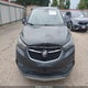 KL4CJASB5JB722272 2018 Buick Encore Preferred auction photo thumbnail 12