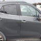 KL4CJASB5JB722272 2018 Buick Encore Preferred auction photo thumbnail 13