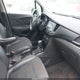 KL4CJASB5JB722272 2018 Buick Encore Preferred auction photo thumbnail 5