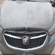 KL4CJASB5JB722272 2018 Buick Encore Preferred auction photo thumbnail 6