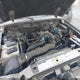 1FTYR14U6WTA17808 1998 Ford Ranger Splash/Xl/Xlt auction photo thumbnail 10