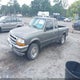 1FTYR14U6WTA17808 1998 Ford Ranger Splash/Xl/Xlt auction photo thumbnail 2