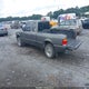 1FTYR14U6WTA17808 1998 Ford Ranger Splash/Xl/Xlt auction photo thumbnail 3